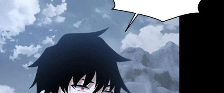 Mạt Thế Vi Vương Chapter 643 - 39
