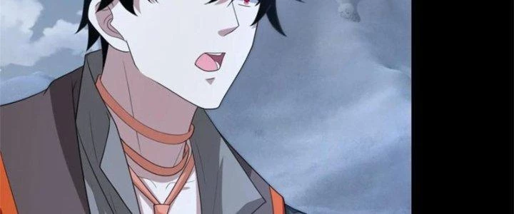 Mạt Thế Vi Vương Chapter 643 - 40