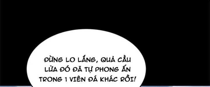 Mạt Thế Vi Vương Chapter 643 - 43