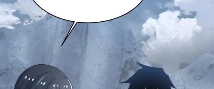 Mạt Thế Vi Vương Chapter 643 - 44