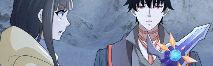 Mạt Thế Vi Vương Chapter 643 - 45