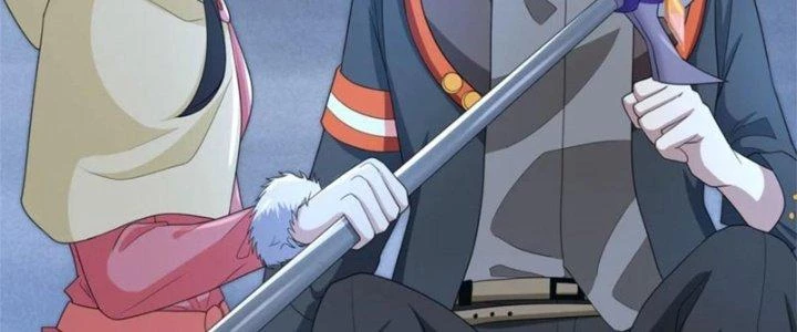 Mạt Thế Vi Vương Chapter 643 - 46