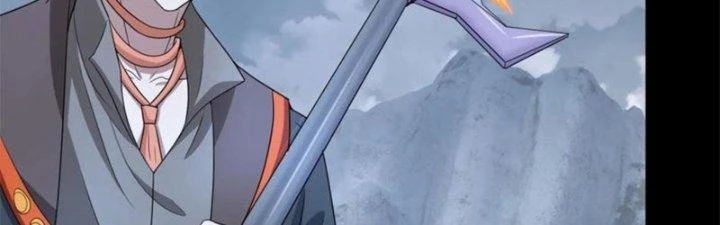 Mạt Thế Vi Vương Chapter 643 - 53