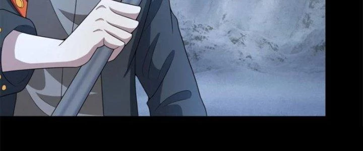 Mạt Thế Vi Vương Chapter 643 - 54