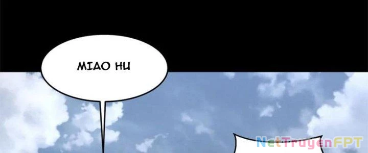 Mạt Thế Vi Vương Chapter 643 - 56