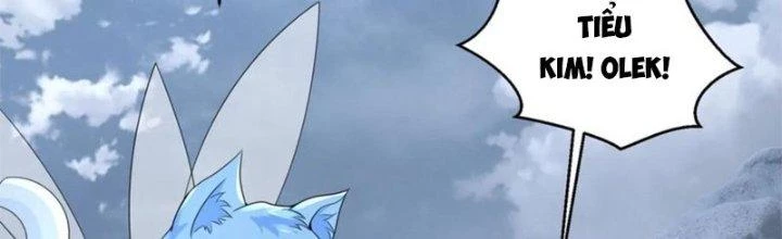 Mạt Thế Vi Vương Chapter 643 - 57
