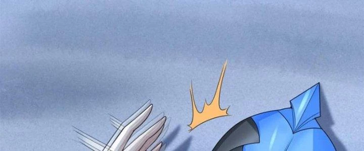 Mạt Thế Vi Vương Chapter 643 - 63