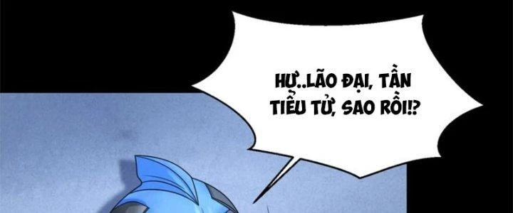 Mạt Thế Vi Vương Chapter 643 - 68