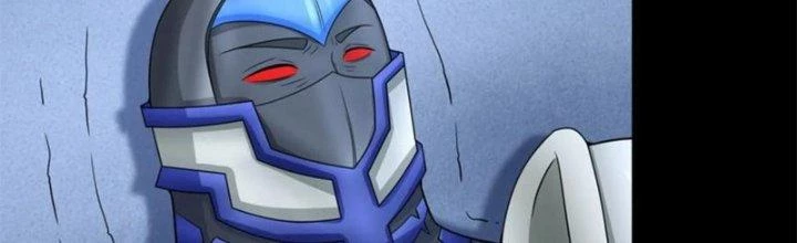 Mạt Thế Vi Vương Chapter 643 - 69