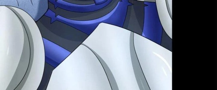 Mạt Thế Vi Vương Chapter 643 - 70