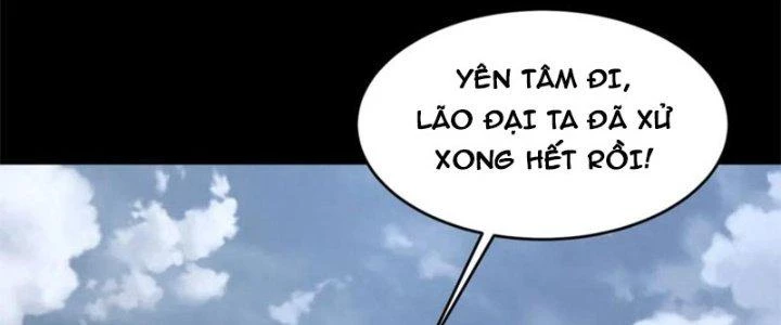 Mạt Thế Vi Vương Chapter 643 - 72