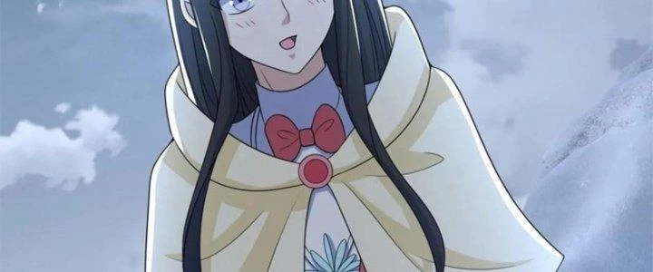 Mạt Thế Vi Vương Chapter 643 - 74