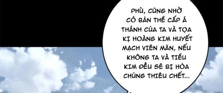 Mạt Thế Vi Vương Chapter 643 - 79