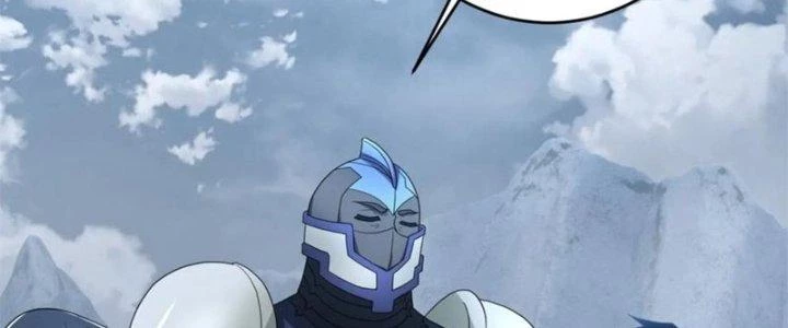 Mạt Thế Vi Vương Chapter 643 - 80