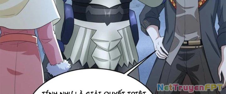 Mạt Thế Vi Vương Chapter 643 - 82