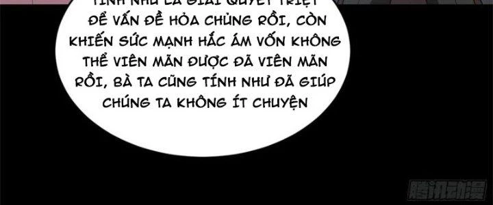 Mạt Thế Vi Vương Chapter 643 - 83