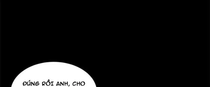 Mạt Thế Vi Vương Chapter 643 - 84