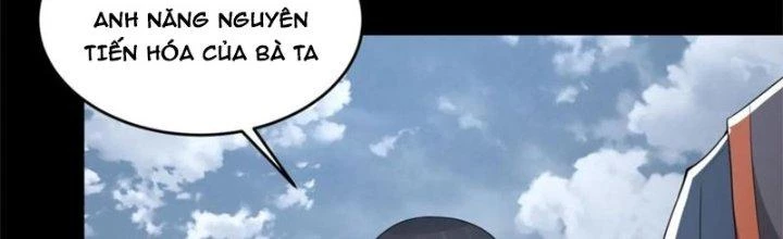 Mạt Thế Vi Vương Chapter 643 - 85