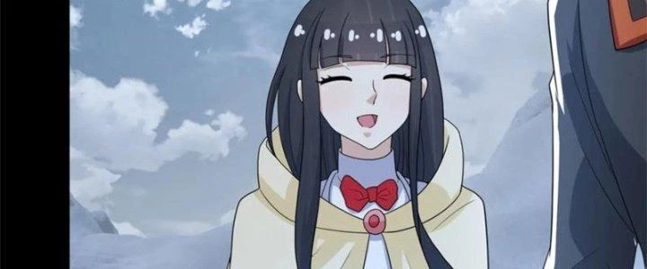 Mạt Thế Vi Vương Chapter 643 - 86
