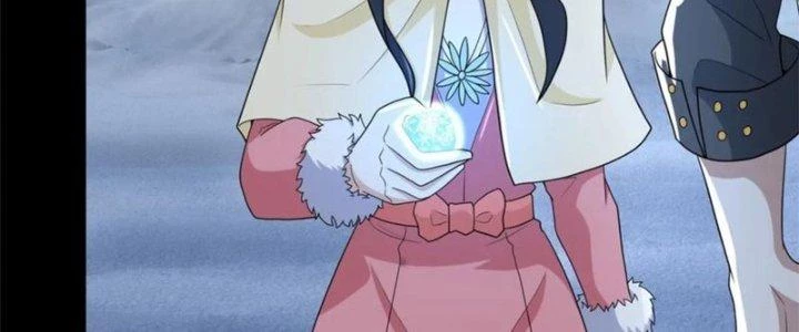 Mạt Thế Vi Vương Chapter 643 - 87
