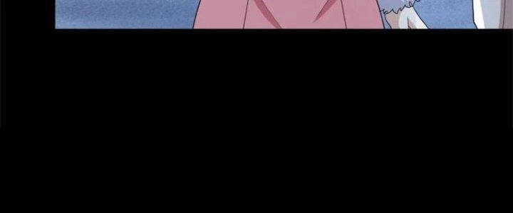Mạt Thế Vi Vương Chapter 643 - 88