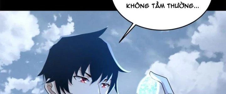 Mạt Thế Vi Vương Chapter 643 - 90