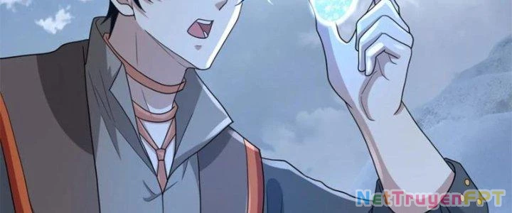 Mạt Thế Vi Vương Chapter 643 - 91