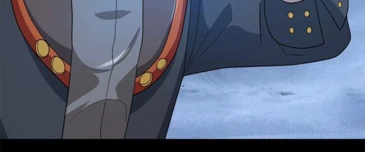 Mạt Thế Vi Vương Chapter 643 - 92