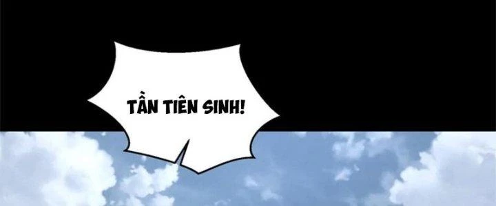 Mạt Thế Vi Vương Chapter 643 - 94