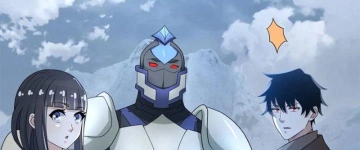 Mạt Thế Vi Vương Chapter 643 - 95