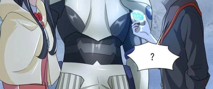 Mạt Thế Vi Vương Chapter 643 - 96