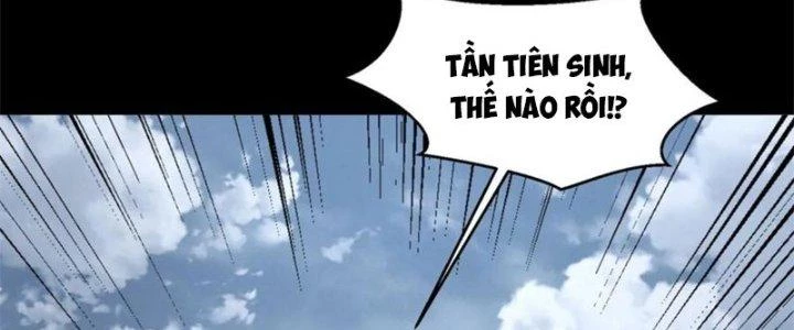 Mạt Thế Vi Vương Chapter 643 - 99