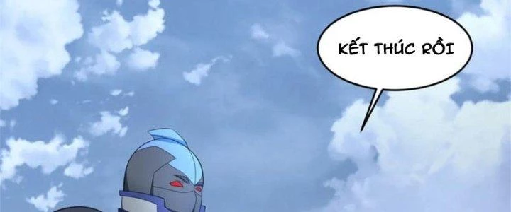 Mạt Thế Vi Vương Chapter 643 - 107