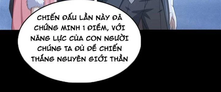 Mạt Thế Vi Vương Chapter 643 - 110