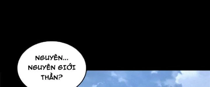Mạt Thế Vi Vương Chapter 643 - 111