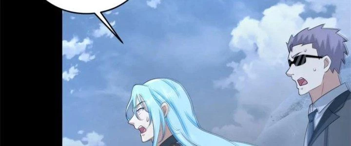 Mạt Thế Vi Vương Chapter 643 - 112