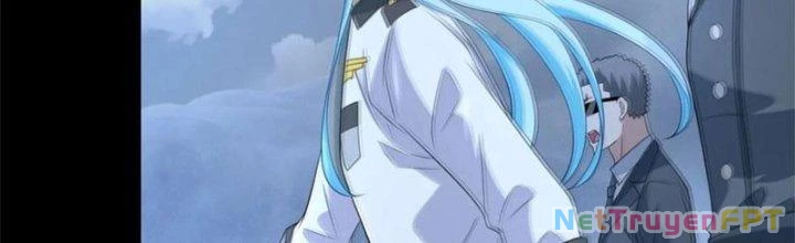 Mạt Thế Vi Vương Chapter 643 - 113