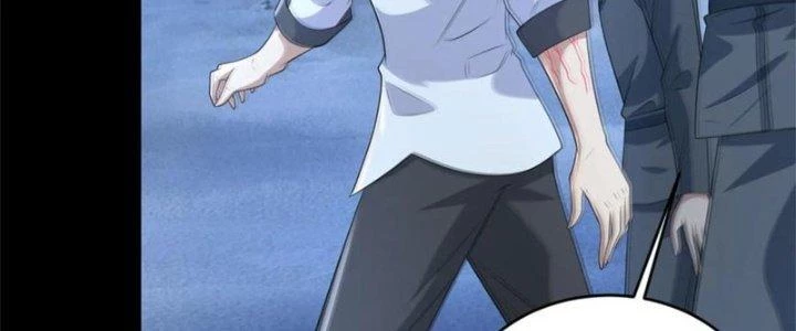 Mạt Thế Vi Vương Chapter 643 - 114