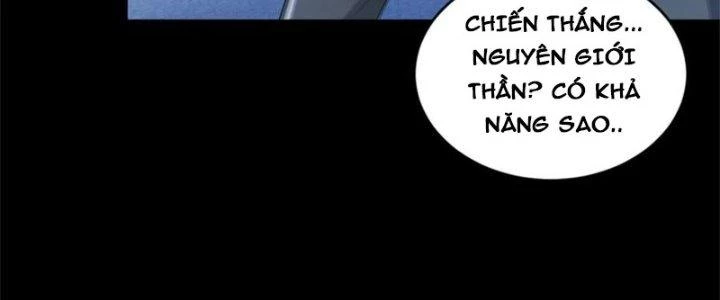 Mạt Thế Vi Vương Chapter 643 - 115