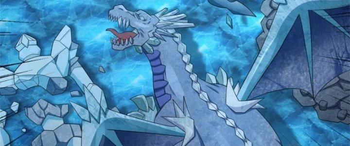 Mạt Thế Vi Vương Chapter 643 - 120