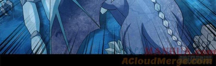 Mạt Thế Vi Vương Chapter 643 - 121