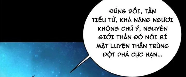 Mạt Thế Vi Vương Chapter 643 - 123