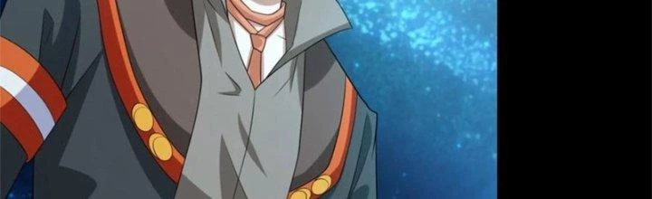 Mạt Thế Vi Vương Chapter 643 - 125
