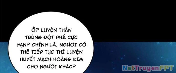 Mạt Thế Vi Vương Chapter 643 - 127