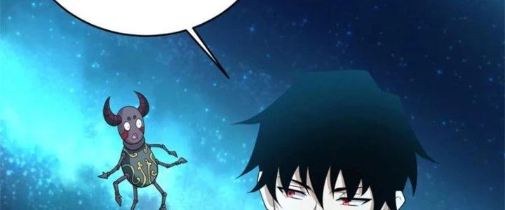 Mạt Thế Vi Vương Chapter 643 - 128