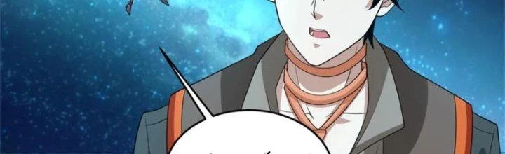 Mạt Thế Vi Vương Chapter 643 - 129