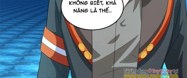 Mạt Thế Vi Vương Chapter 643 - 130