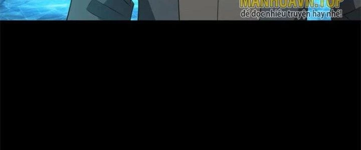 Mạt Thế Vi Vương Chapter 643 - 131