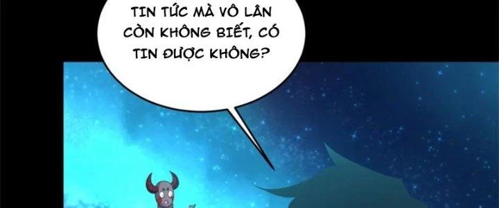 Mạt Thế Vi Vương Chapter 643 - 134