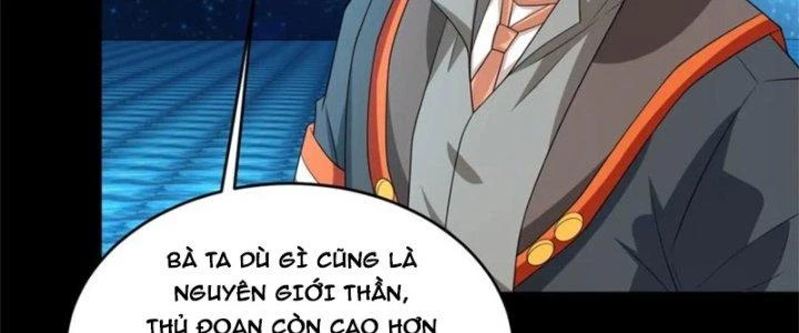 Mạt Thế Vi Vương Chapter 643 - 136